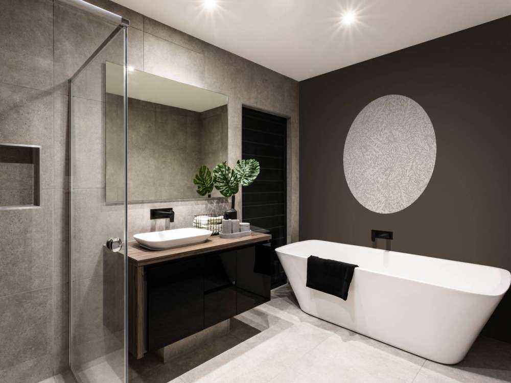 Morris Florals & Leaves - beige neutro