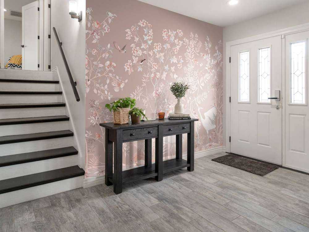 Corteo di Cigni Giardino