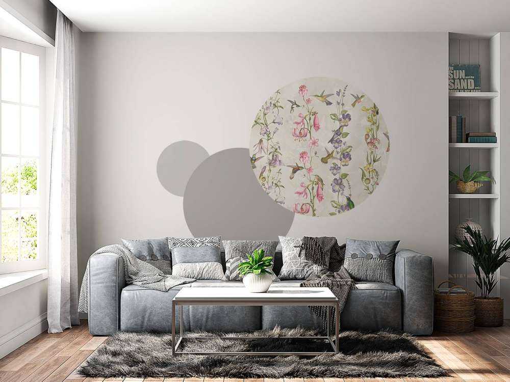 Sinfonia dei Sussurri del Prato