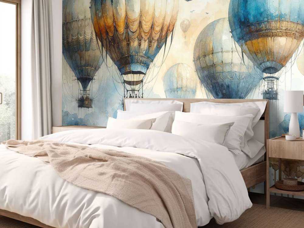 Sussurri di Avventura