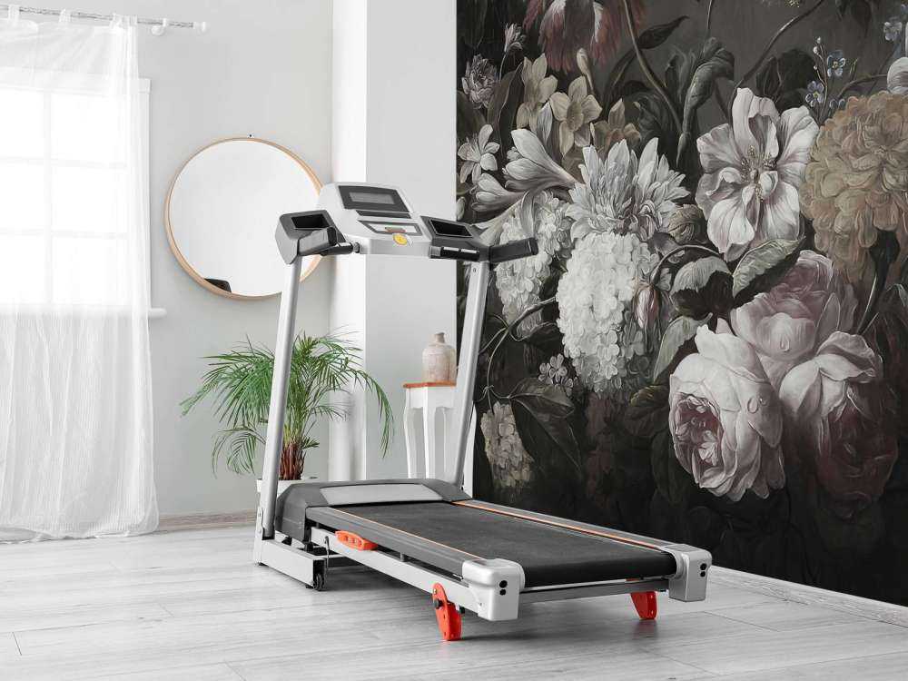 Bouquet con Papaveri e Crochi