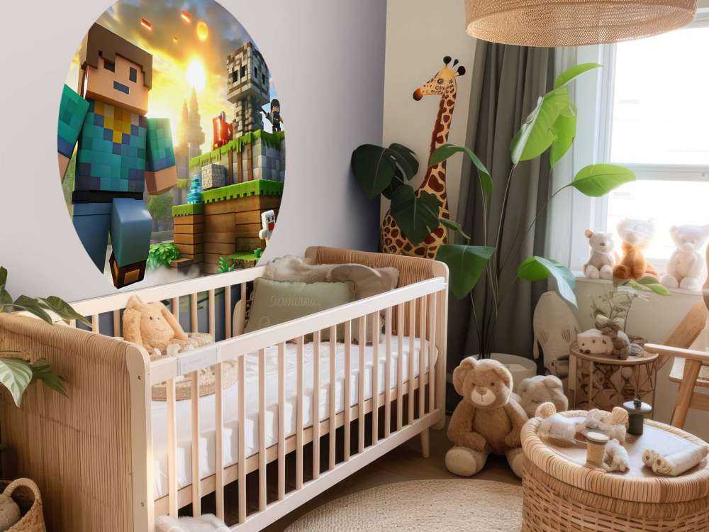 Avventura nel blocco forte