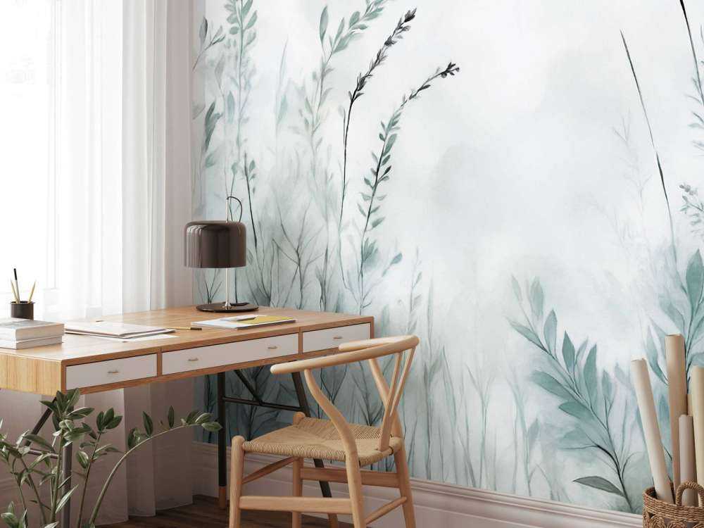 Sogni Tranquilli Blu