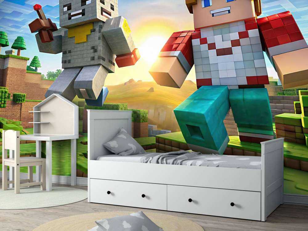 Sprint porta blokland