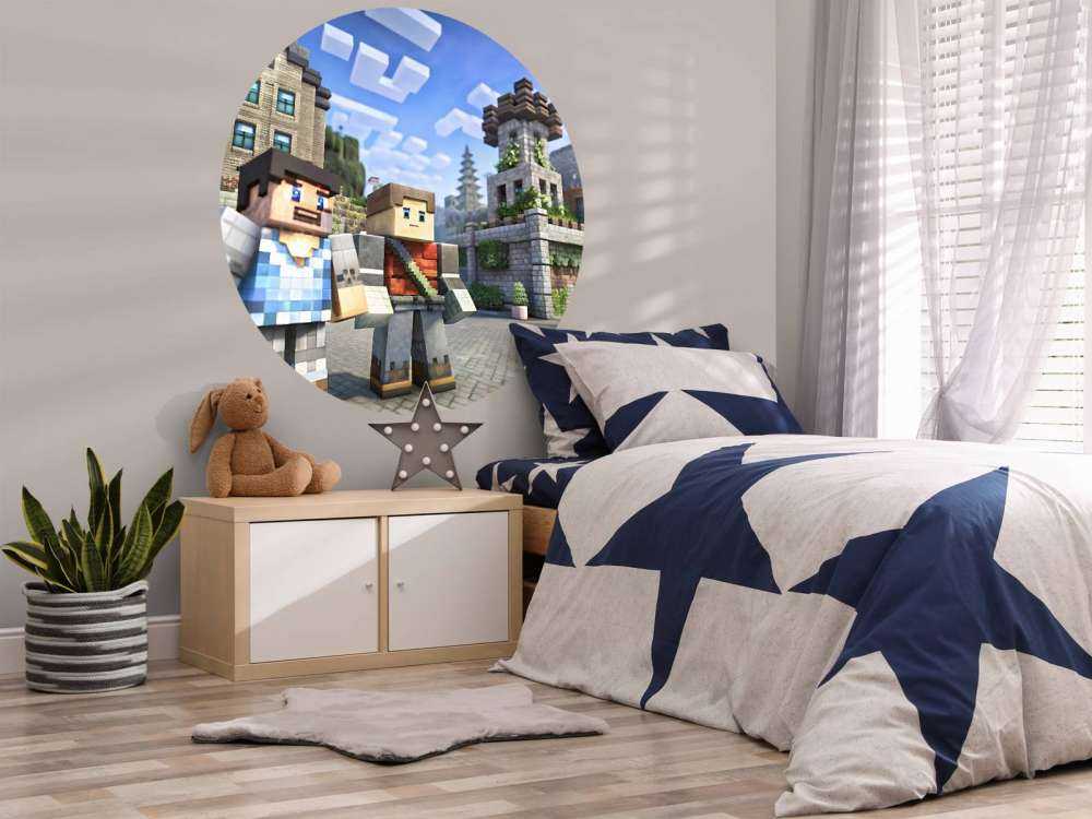 Amici della fortezza