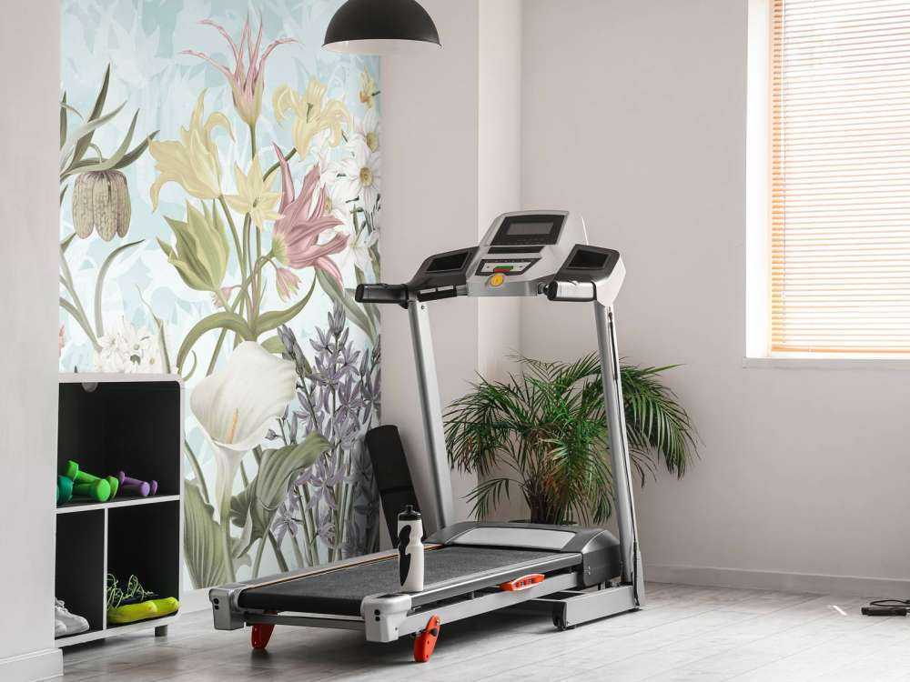 Fiori di Primavera - Acqua Nebbiosa