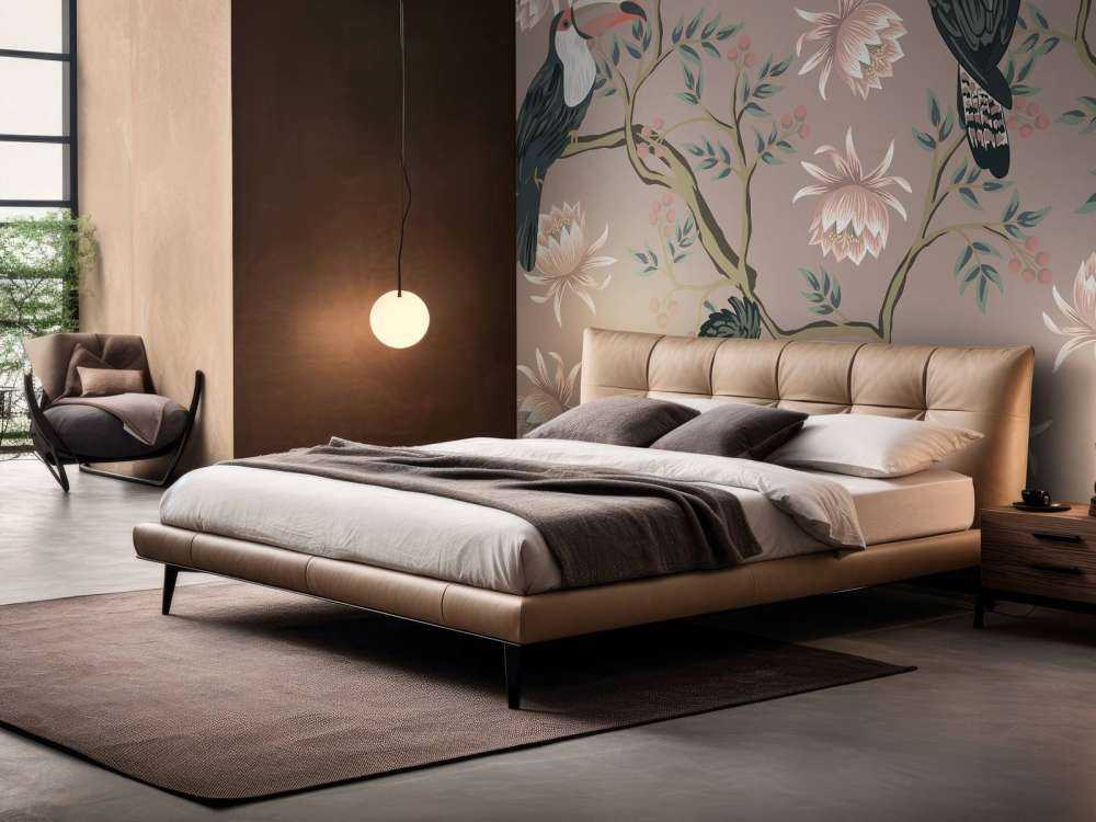 Danza dei fiori di tucano