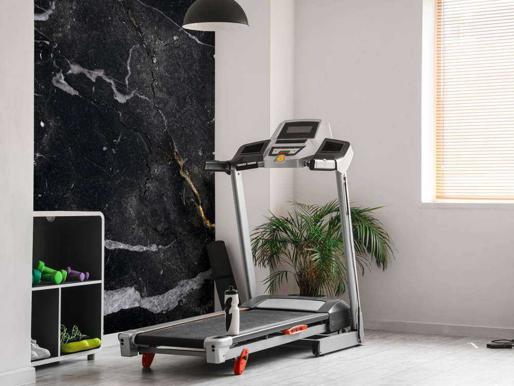 Marmo classico scuro