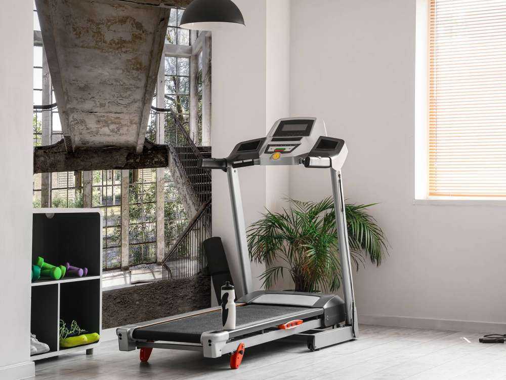 Scuola media superiore