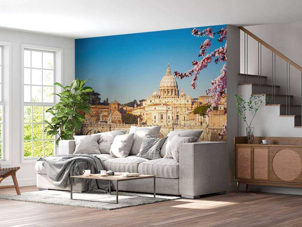 Cattedrale di San Pietro