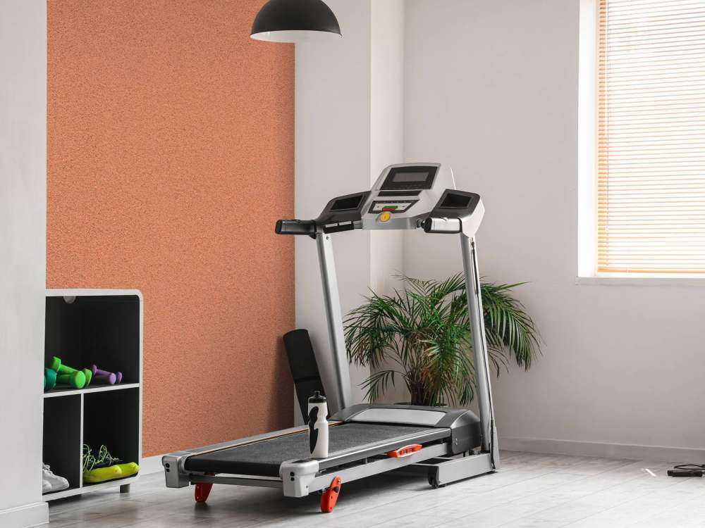 Calcestruzzo terracotta con struttura leggera