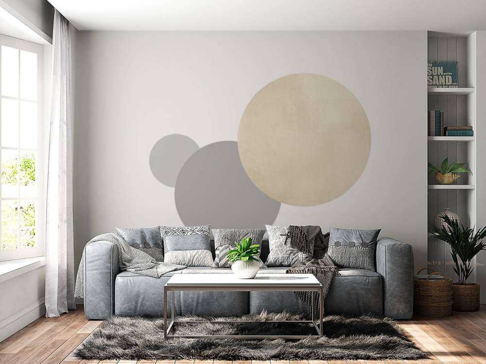 Calcestruzzo leggero