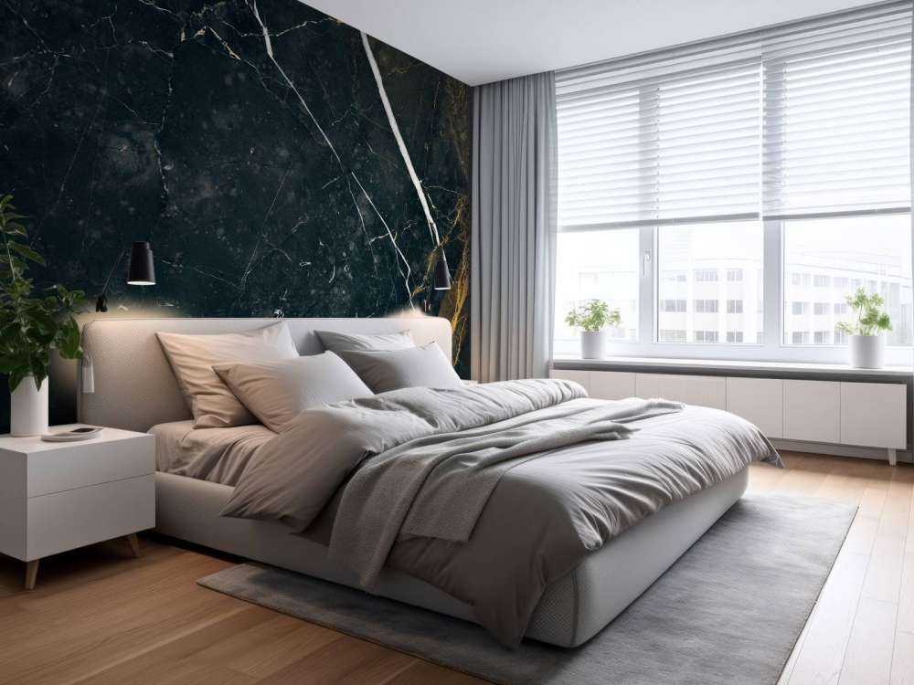 Marmo con texture classica