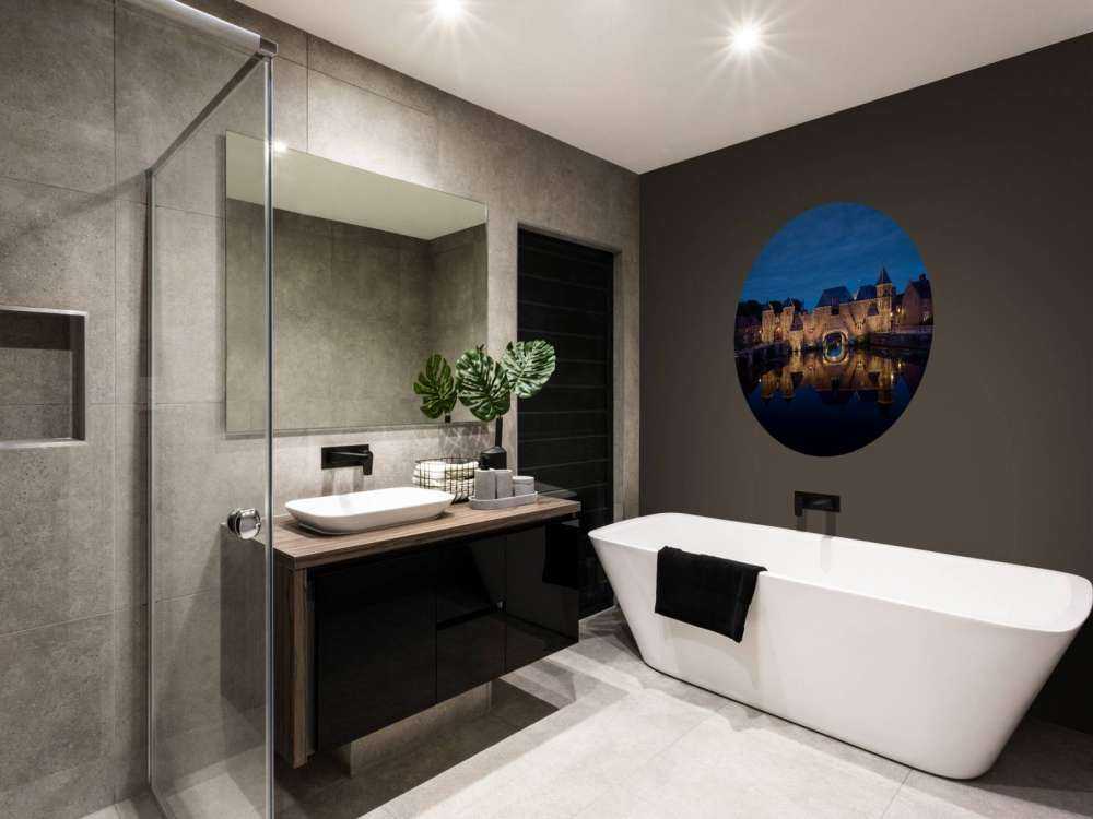 Porta di accoppiamento 