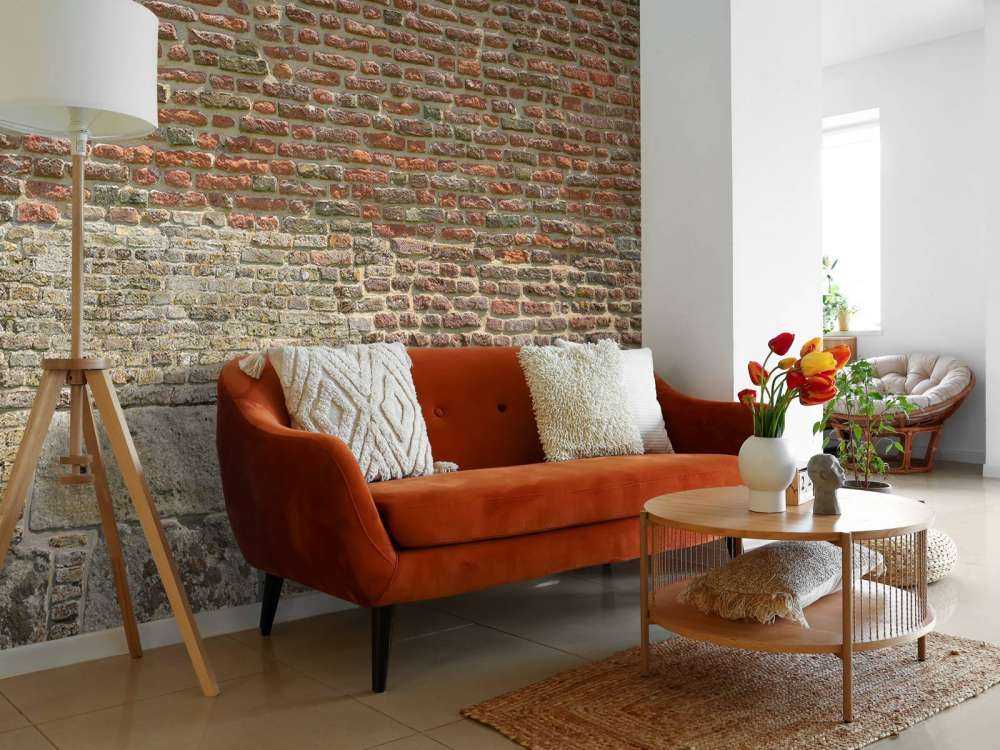 Muraglia della città vecchia 