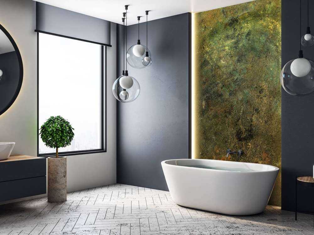 Struttura di ossidazione