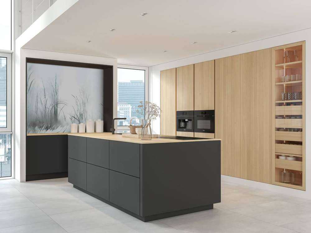 Umore Naturale Neutro Talpa