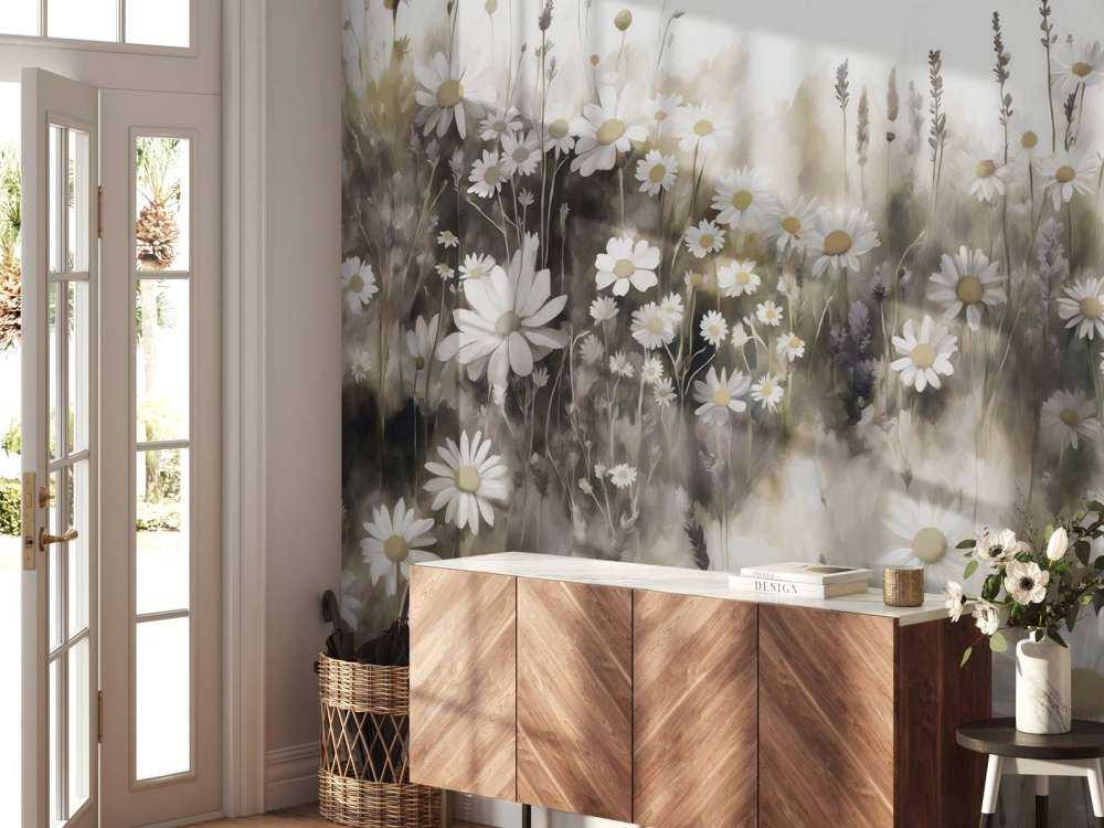 Corte di Margherite Crema