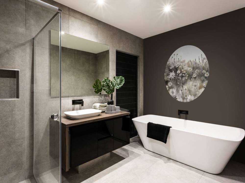 Corte di Margherite Crema