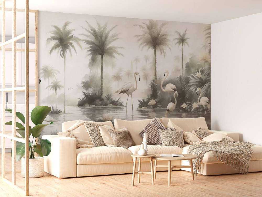 Paradiso Verde Scuro