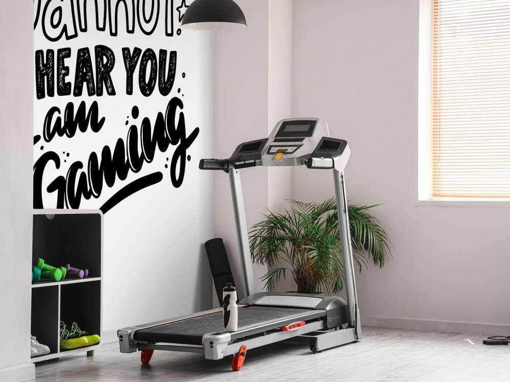 Modalità di gioco attivata