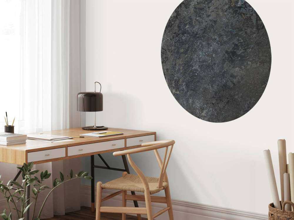 Pittura con struttura