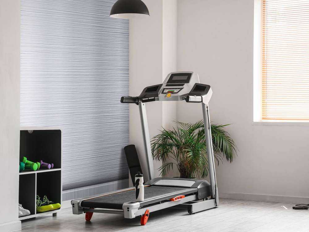 Piastra metallica in alluminio spazzolato