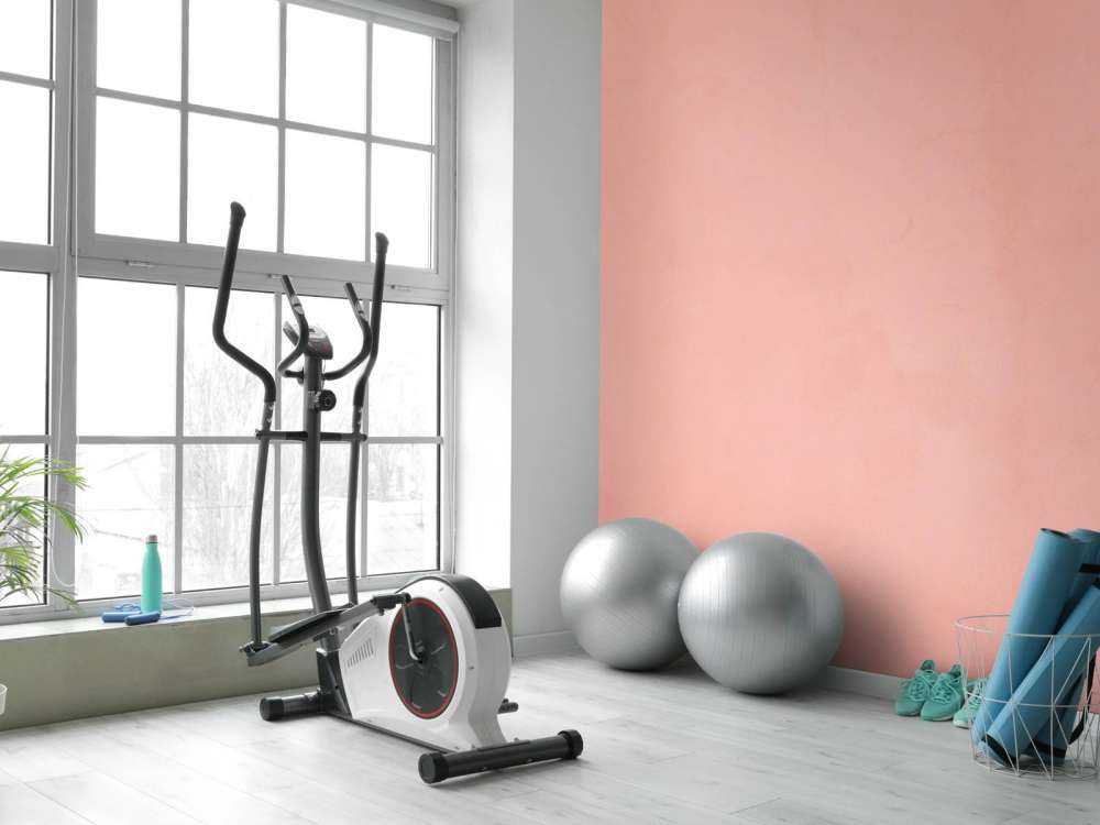 Rosa pastello cemento