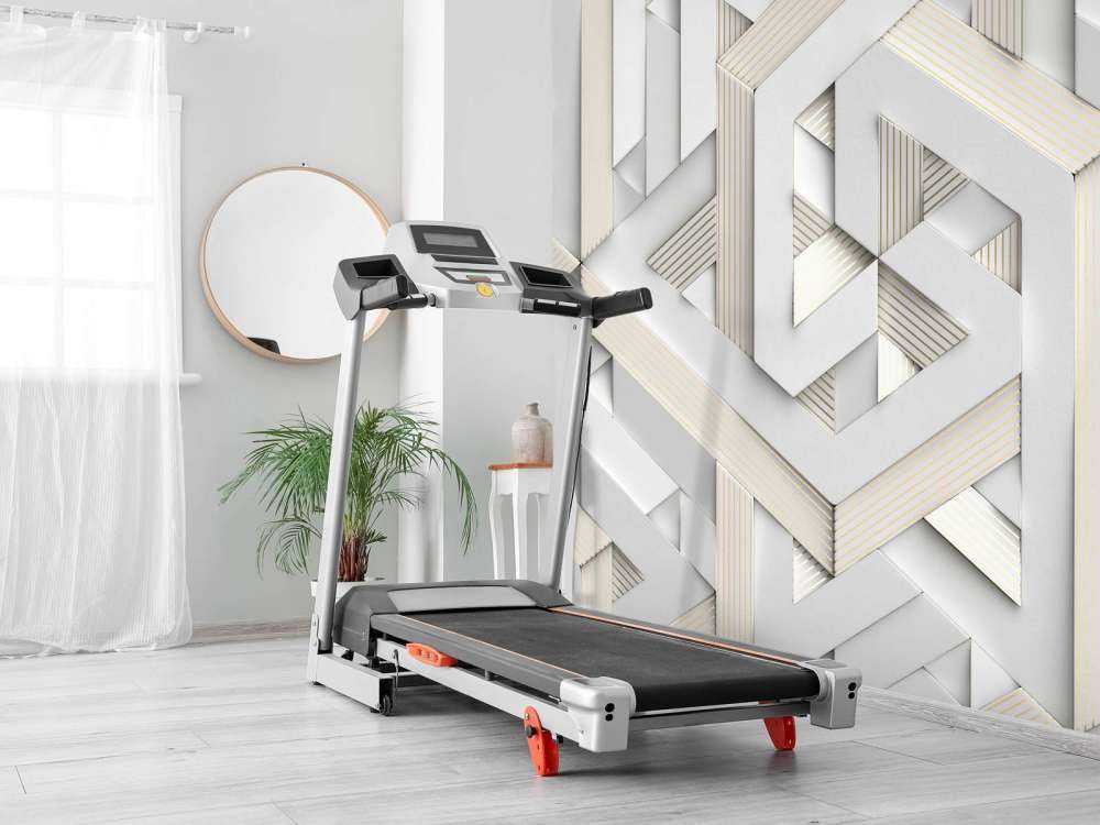 Struttura della forma