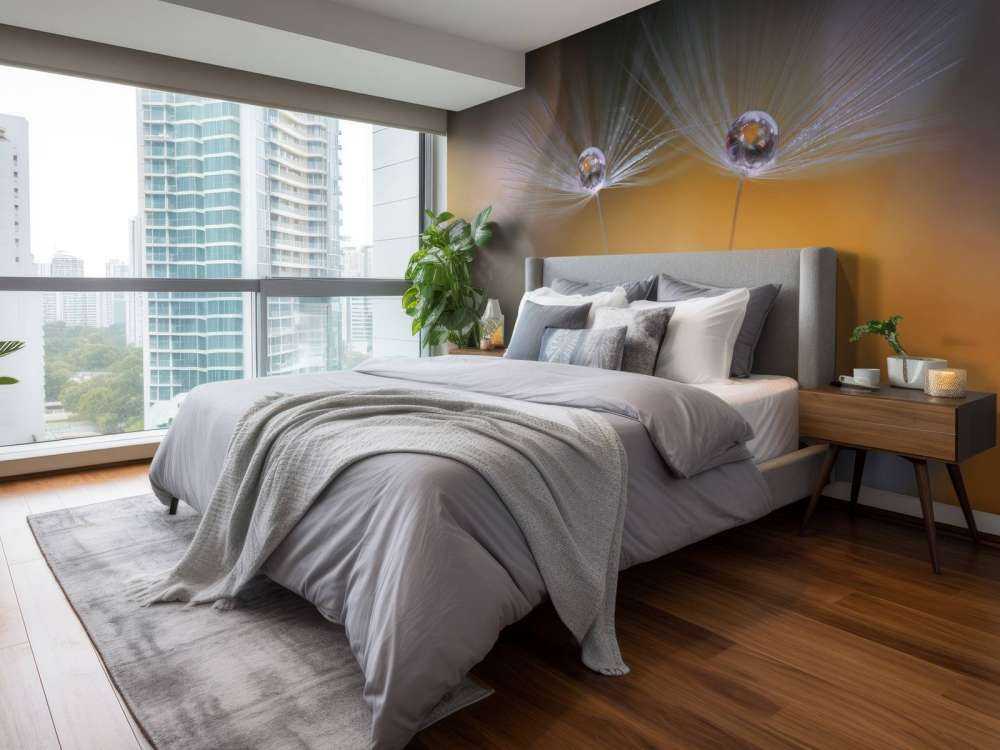 Semi di dente di leone