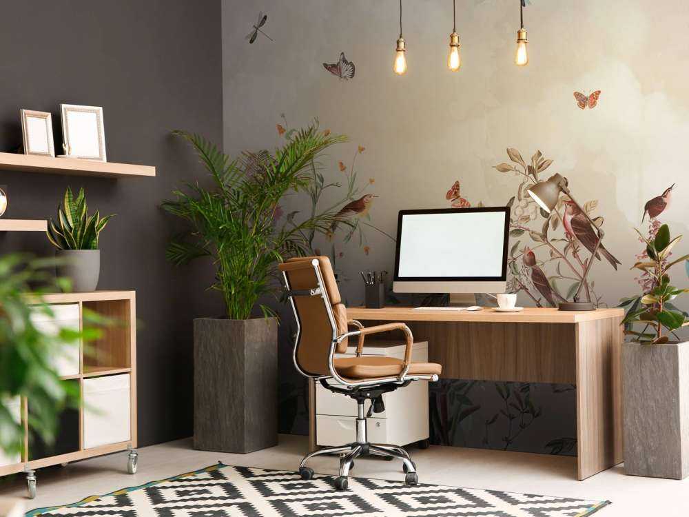 Take me to the Garden Sand