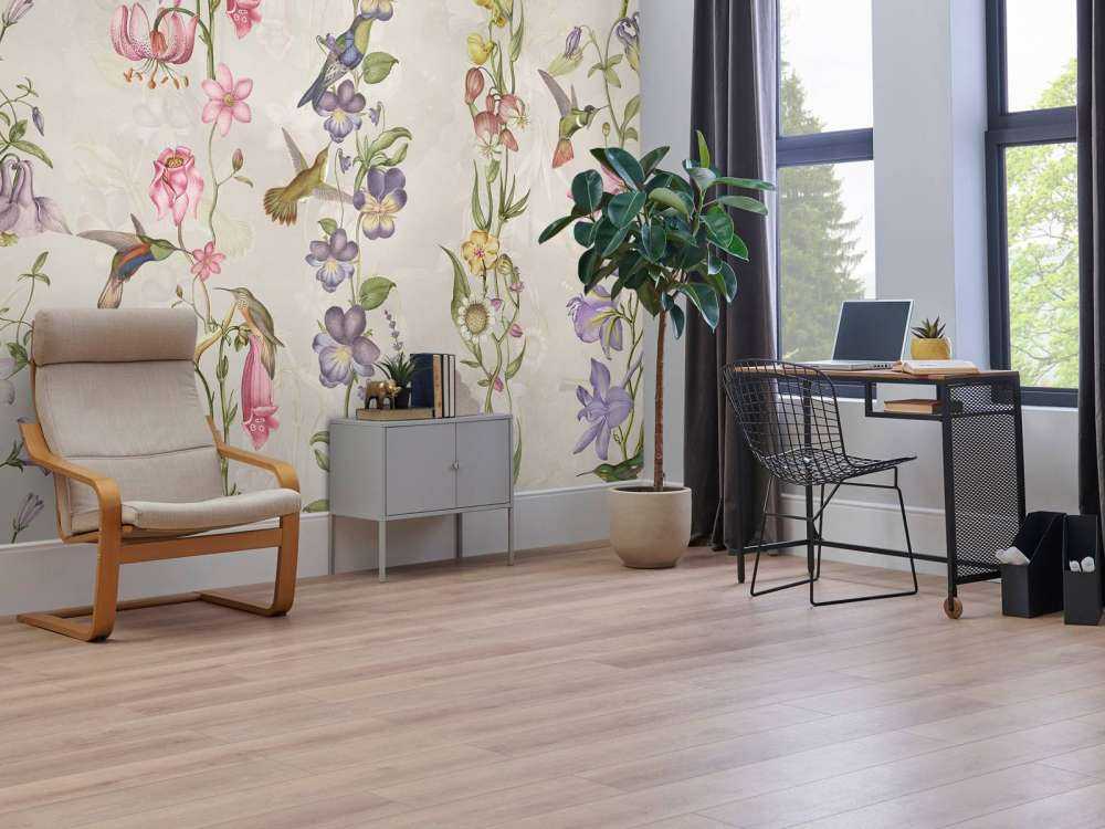 Sinfonia dei Sussurri del Prato