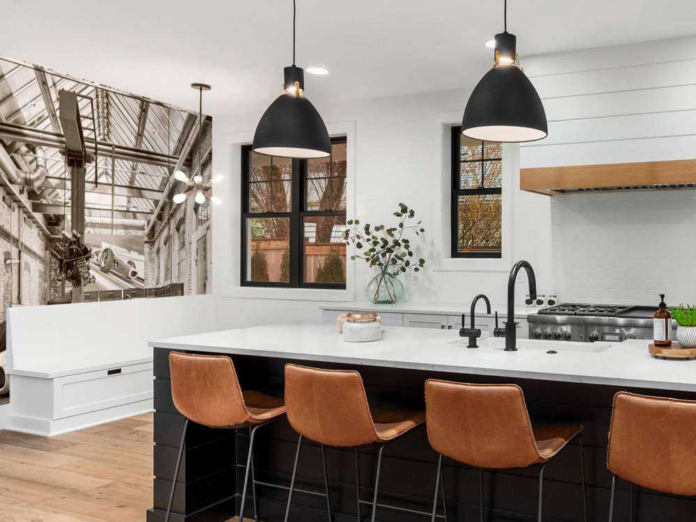 Vecchia auto da corsa