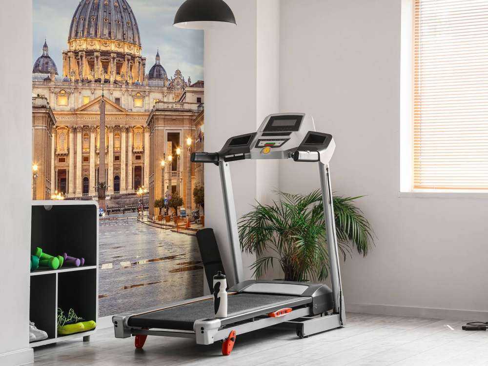 Basilica di San Pietro