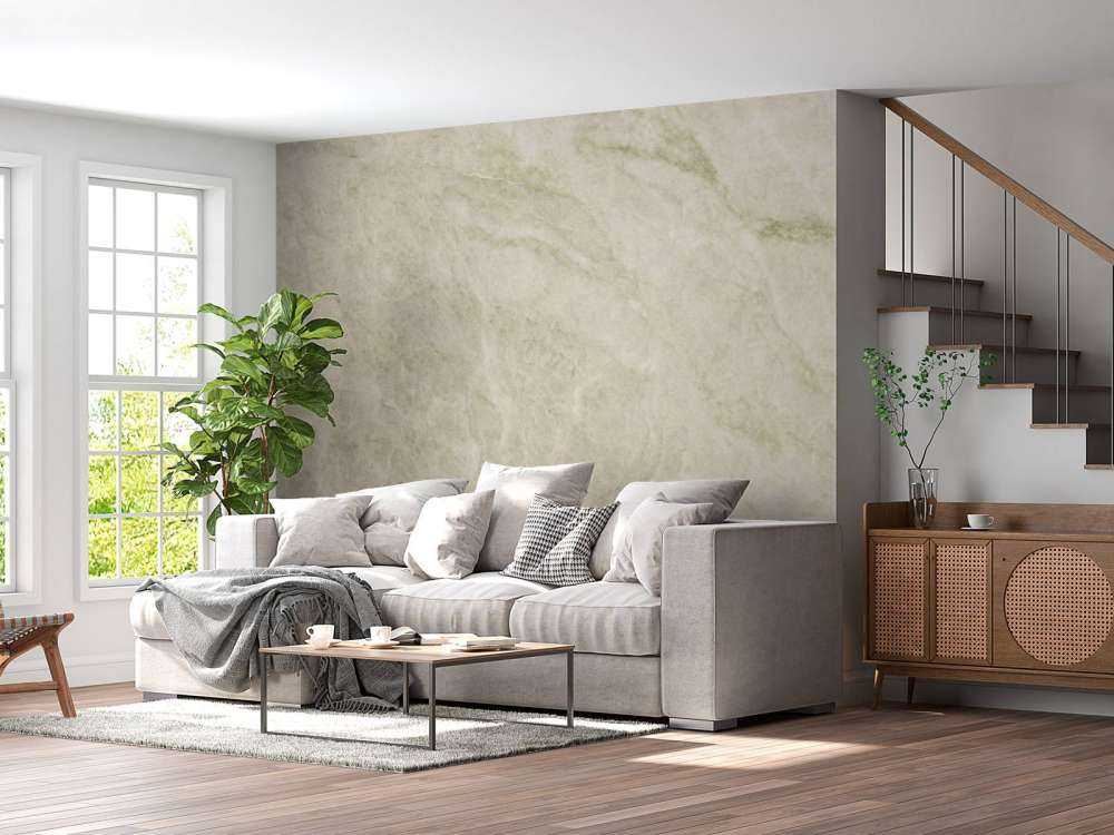 Marmo strutturato chiaro