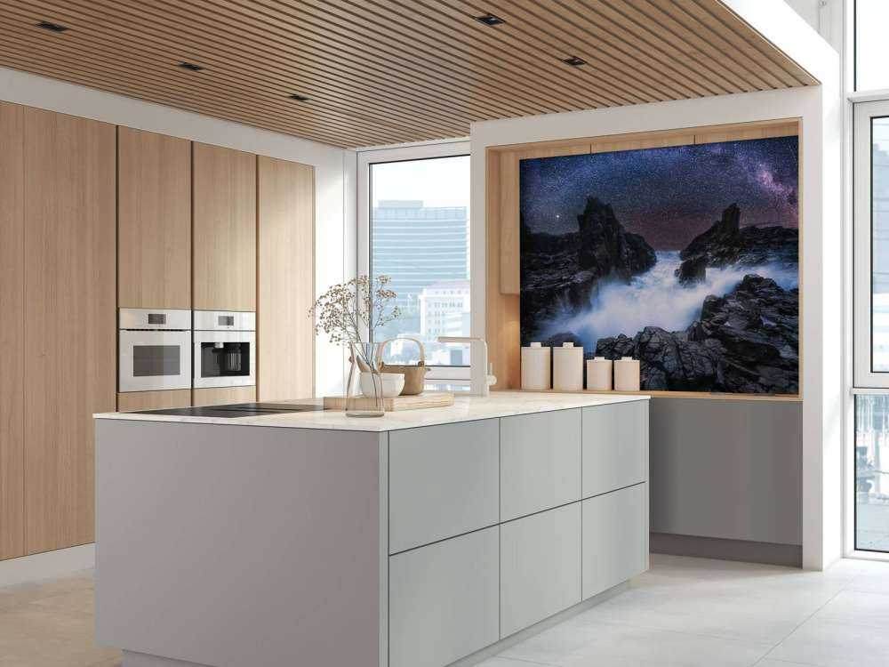 Bridge of the Stone Gate