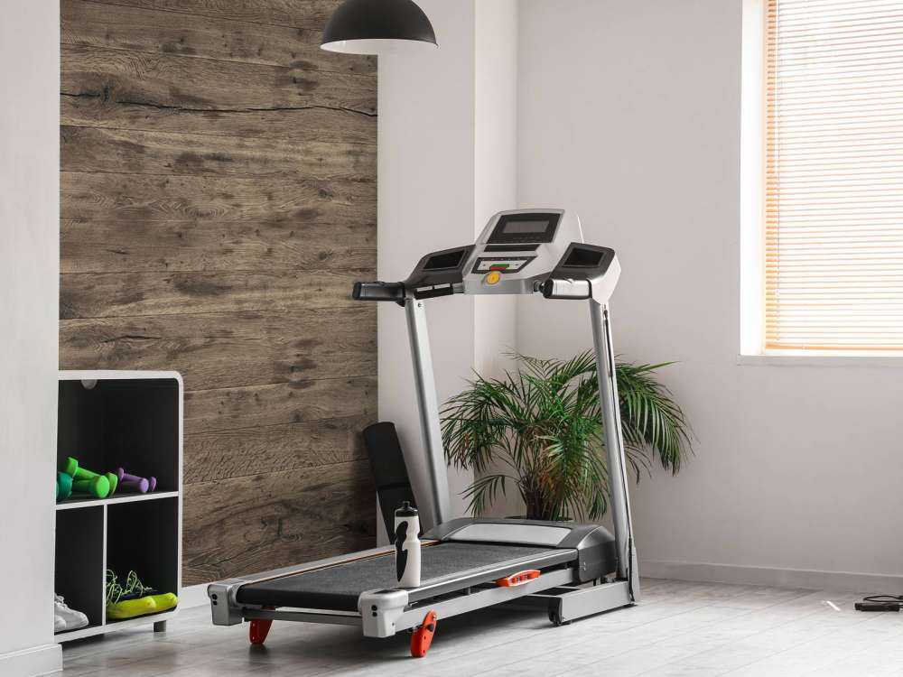 Tavole rustiche in legno