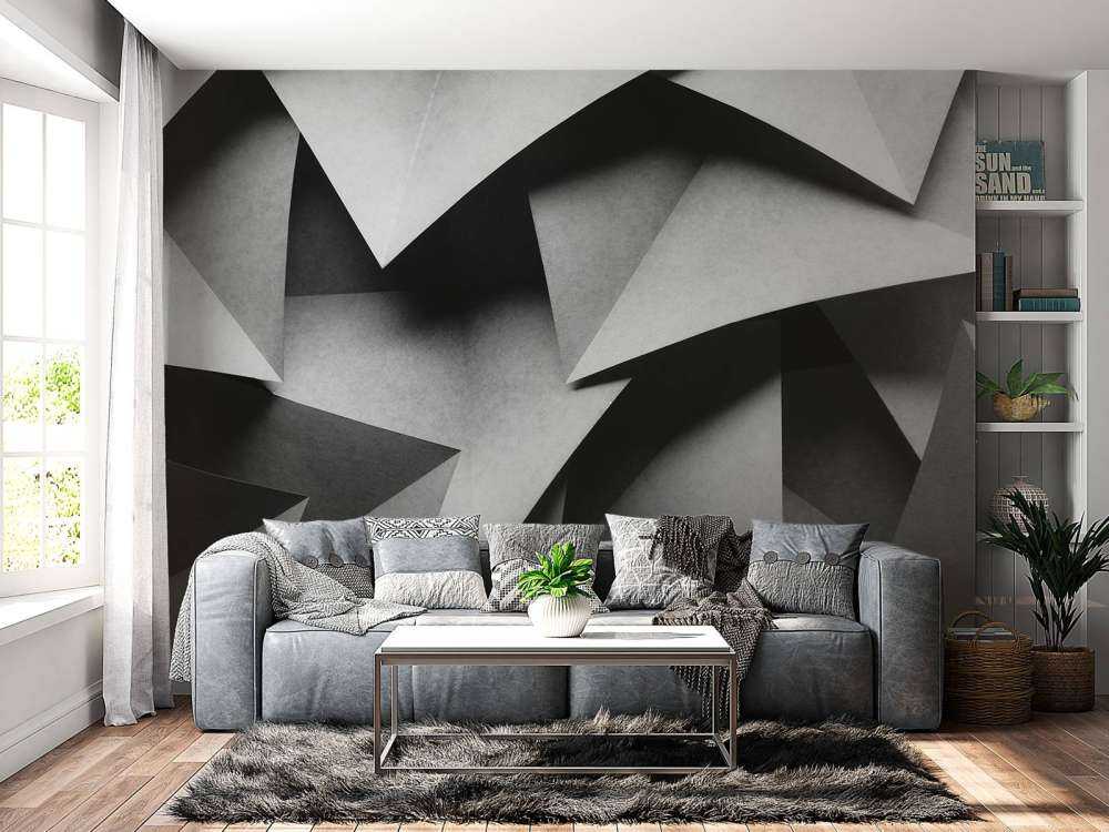 Struttura della carta