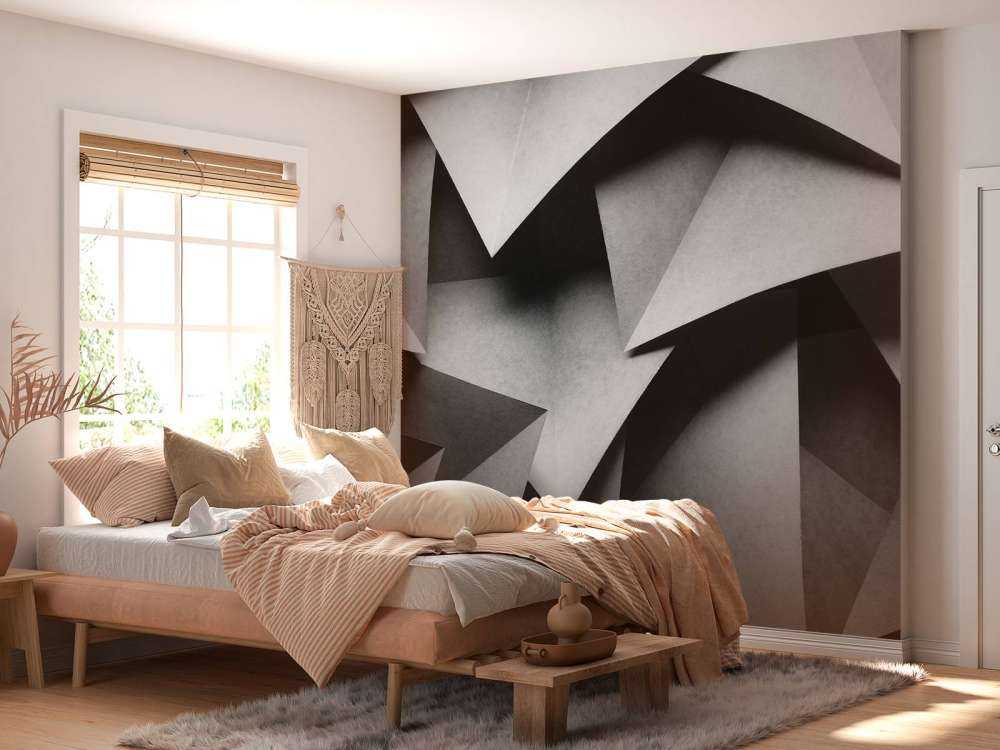 Struttura della carta