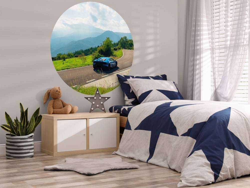 Avventura dell'uragano