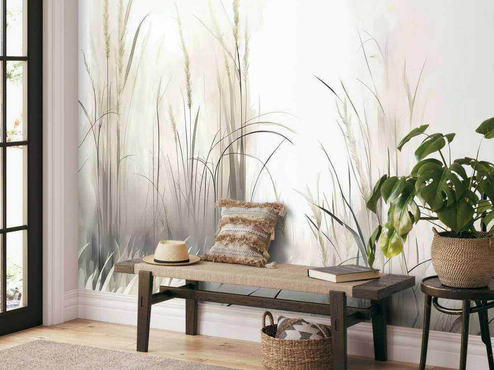 Umore Naturale Verde Chiaro