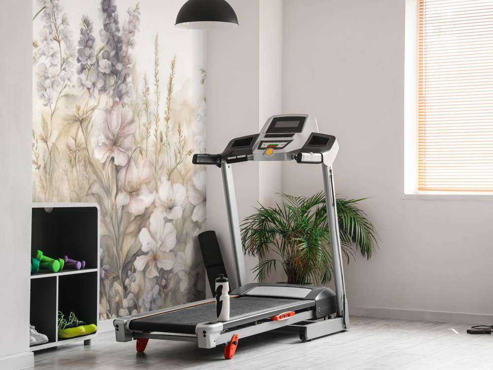 Giardino inglese tenero - arancione