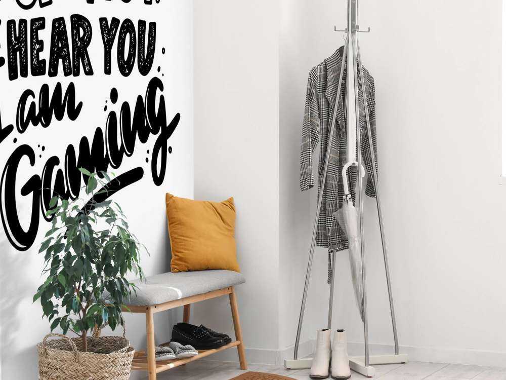 Modalità di gioco attivata