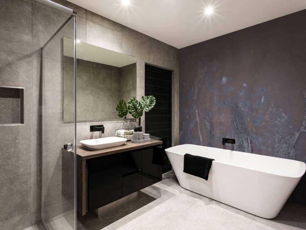 Schapenzuring e salice arbustivo - melanzana