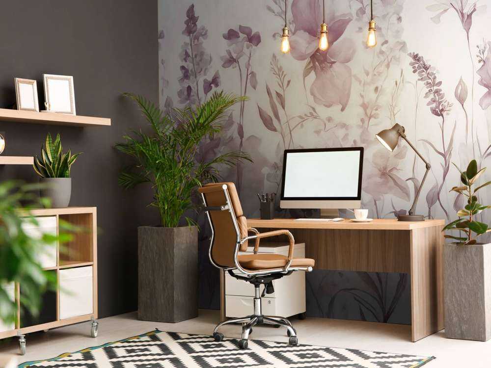 La morbidezza del cuore - rosa tenue