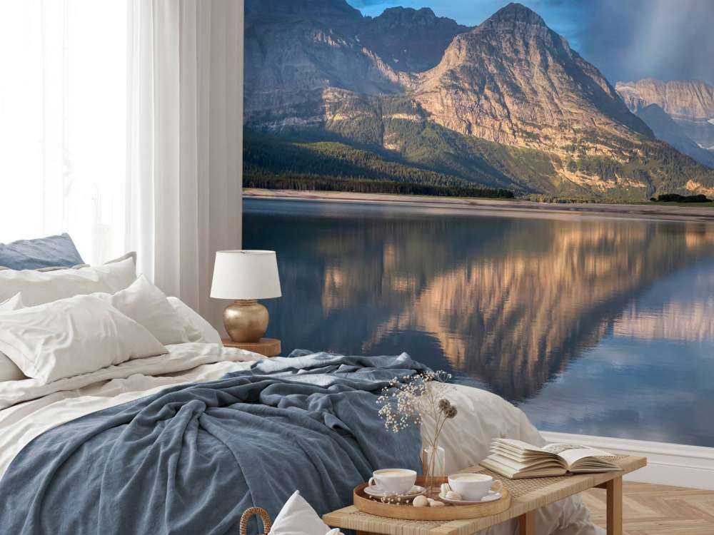 Le Montagne Rocciose