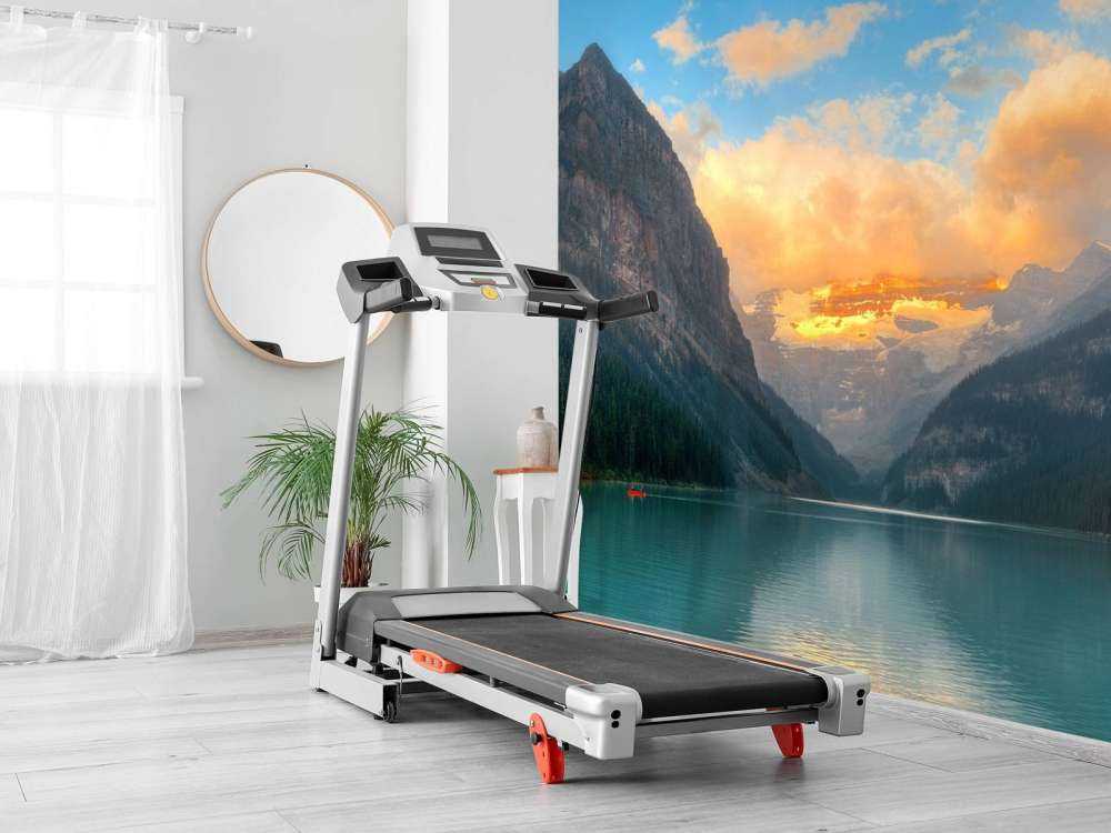 Banff parco nazionale