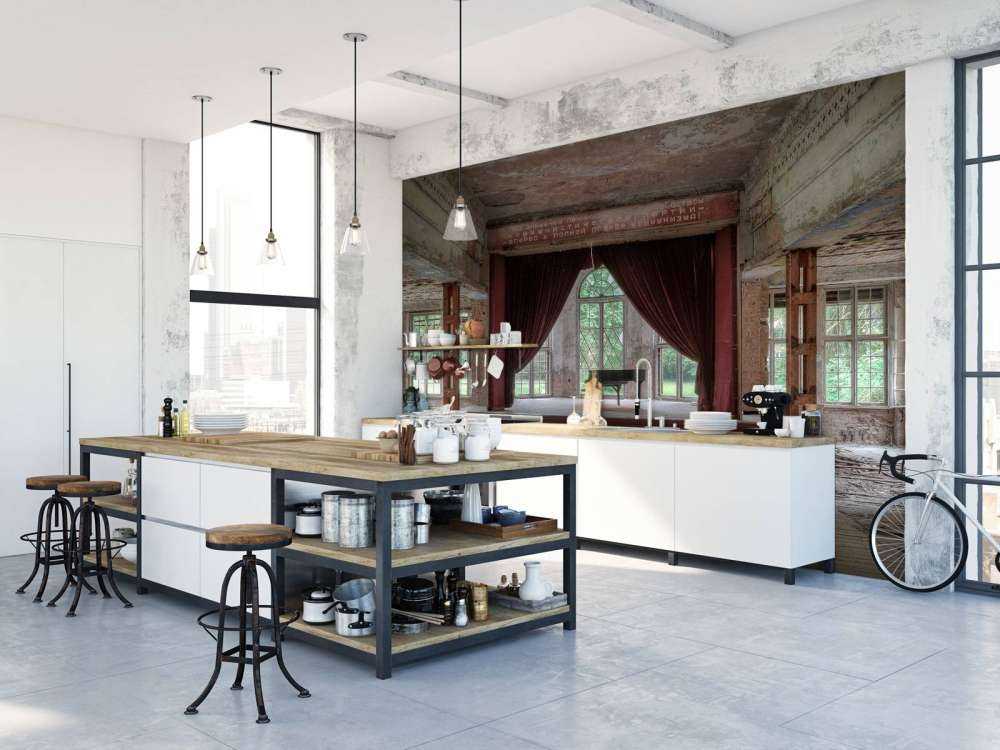 Pianoforte in un vecchio sanatorio