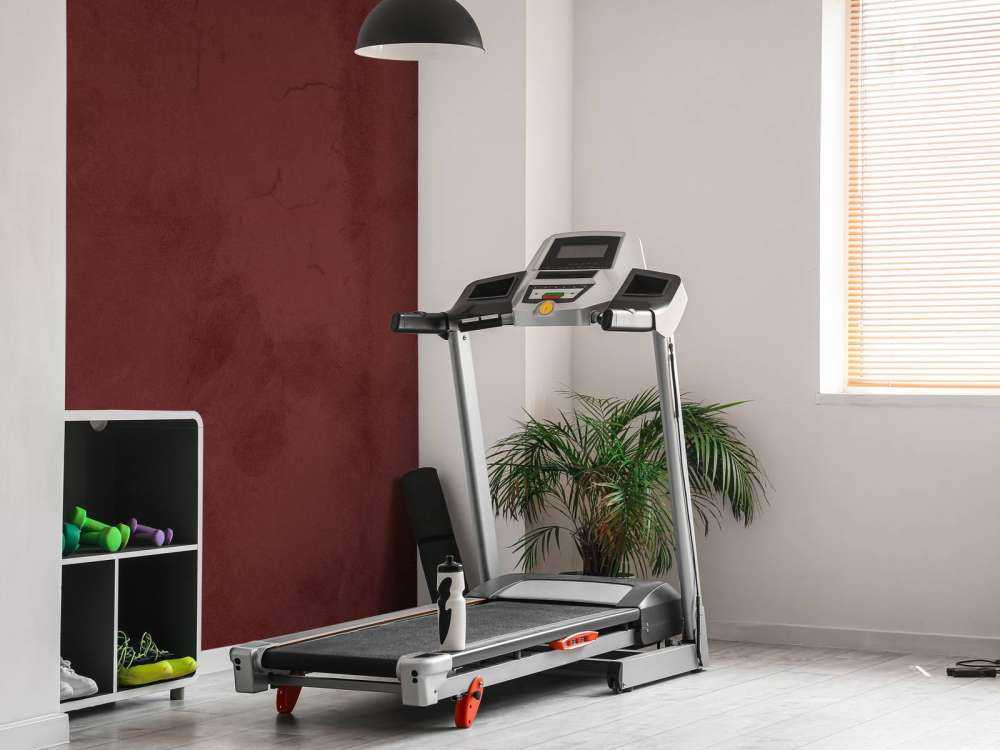 Calcestruzzo rosso Bister