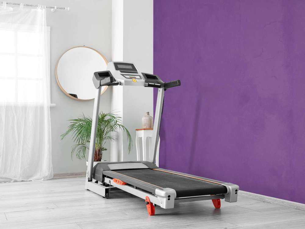 Calcestruzzo viola massimo